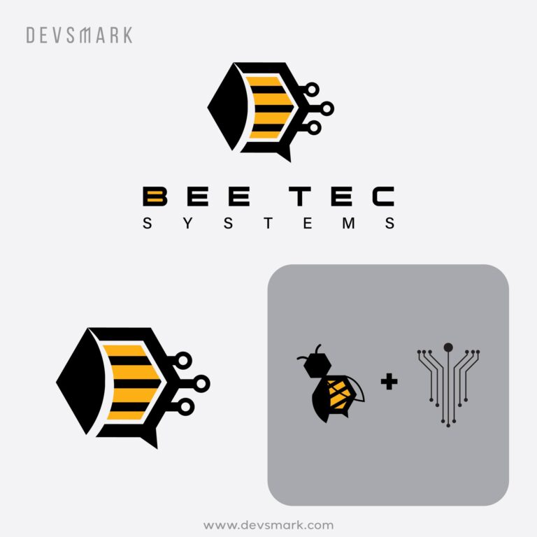 Bee Tec Technologies