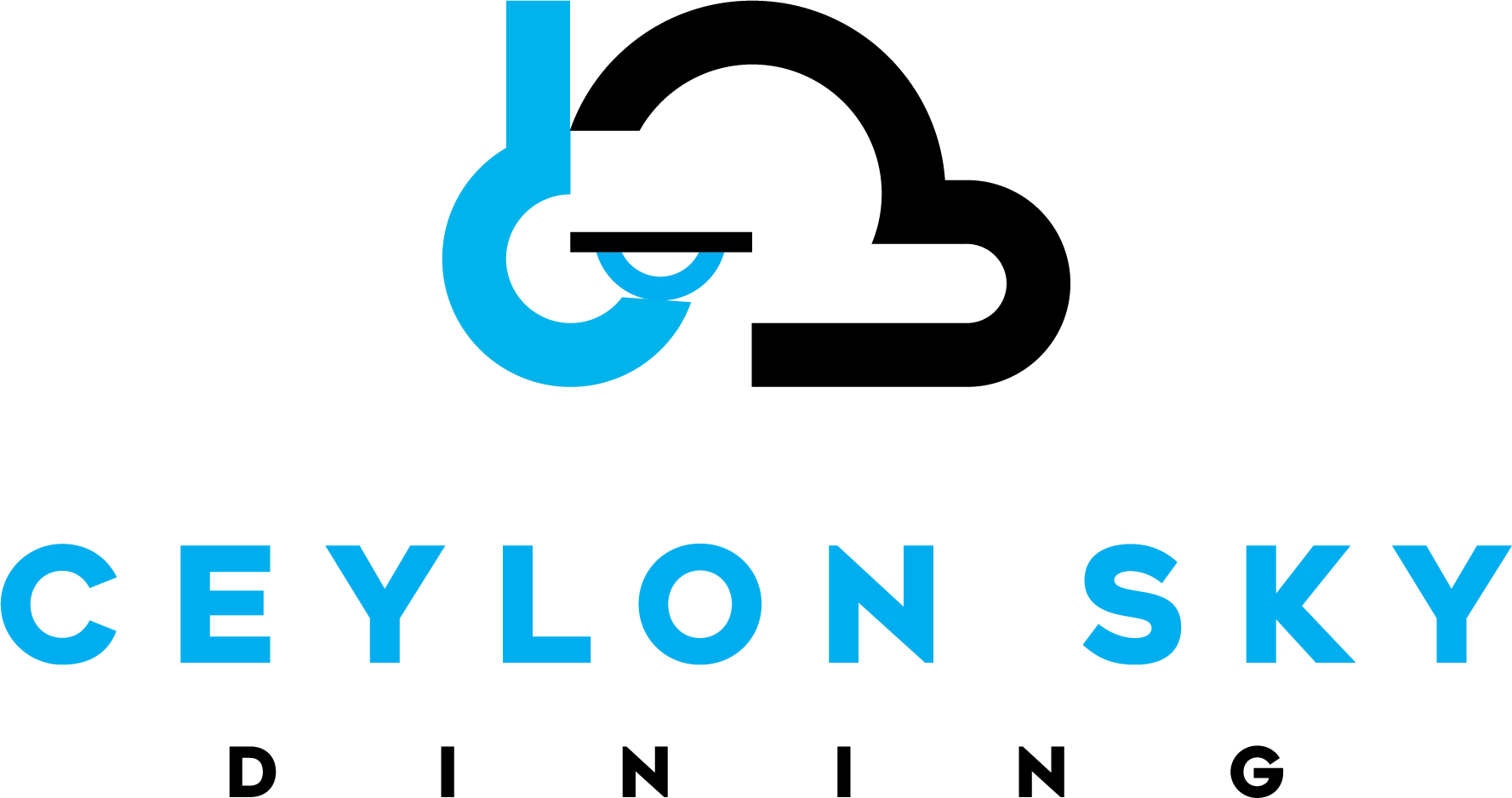 CEYLON SKY DINING [DEVSMARK]