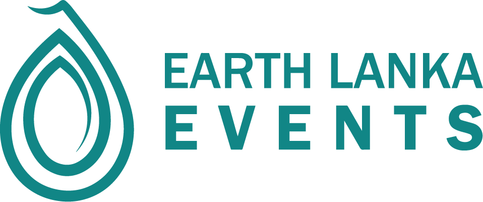 Earth Lanka Logo