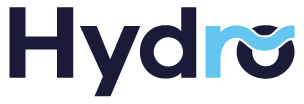 Hydro-01-01