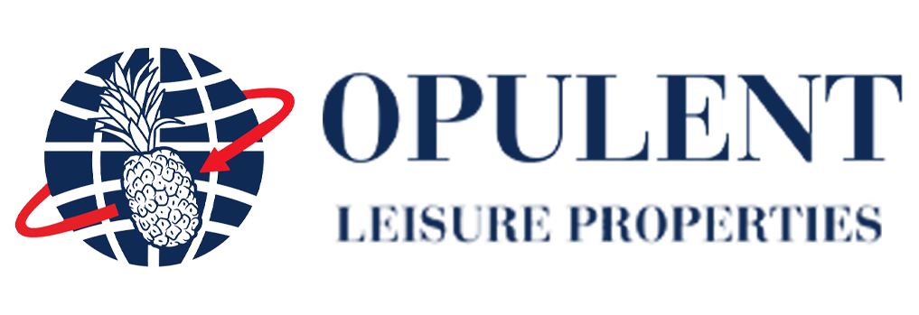 Opulent Leisure Properties and Devsmark