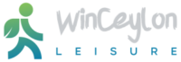 WCL-web-01-300x103-1.png